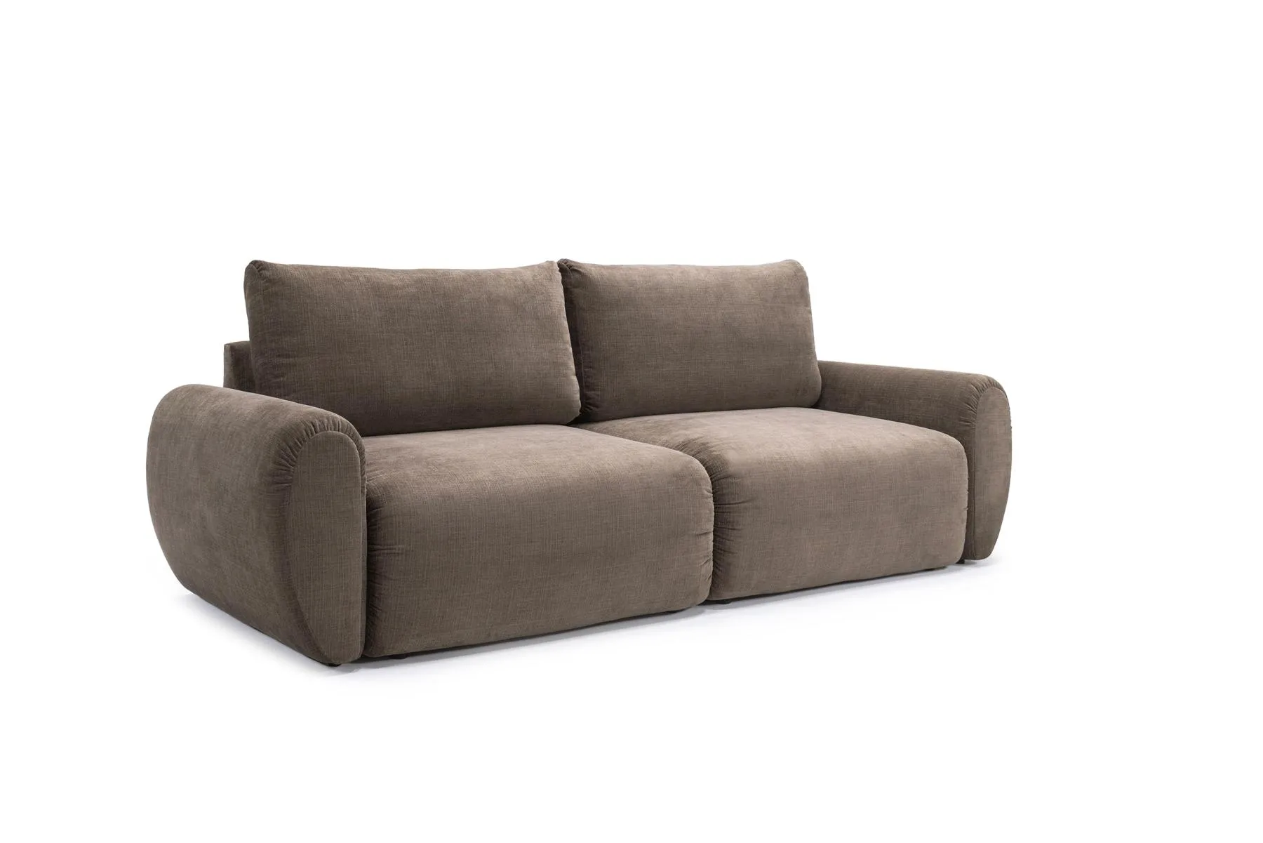 norum-schlafsofa-mit-curve-armlehnen