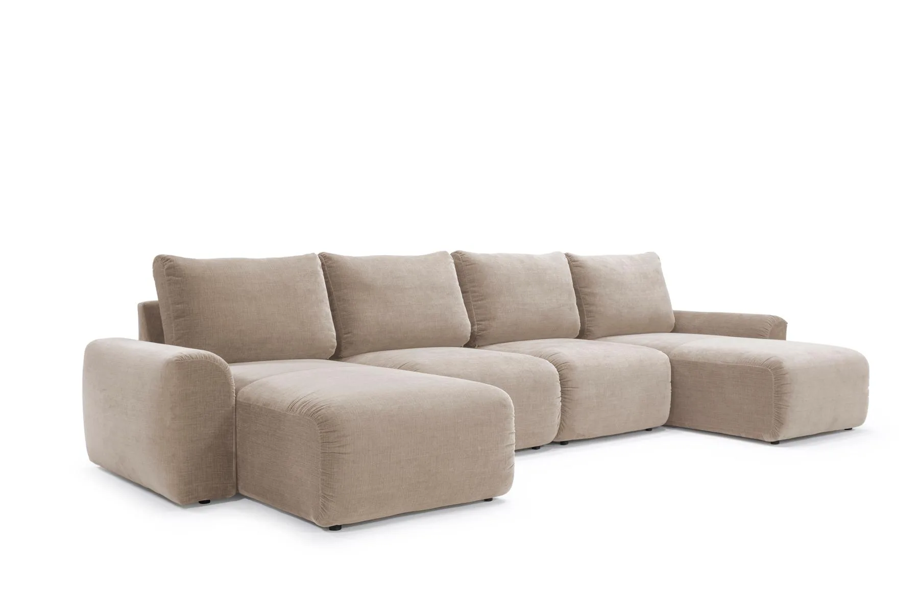 norum-schlafsofa-u-form-chunky-armlehnen