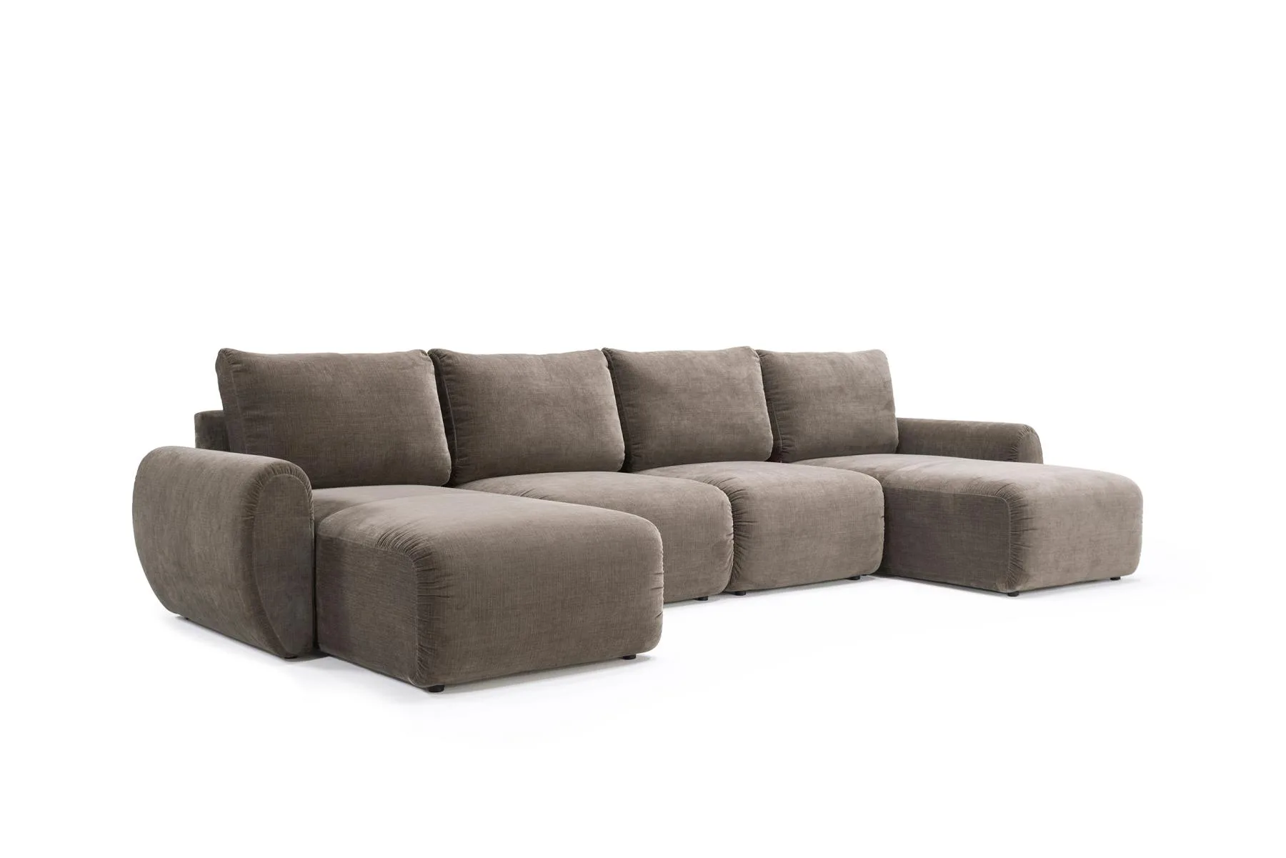 norum-schlafsofa-u-form-curve-armlehnen