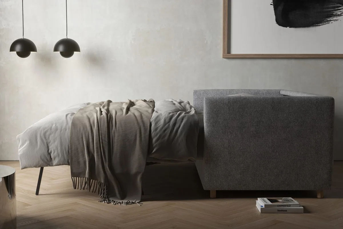 Olan Schlafsofa