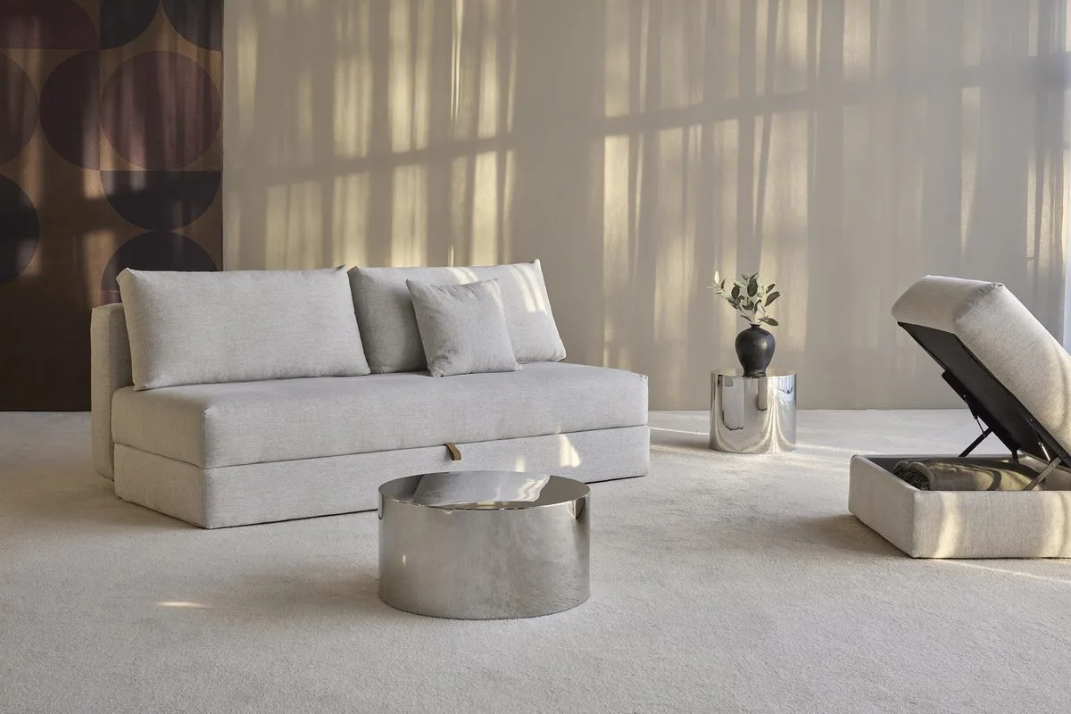 Osvald Schlafsofa