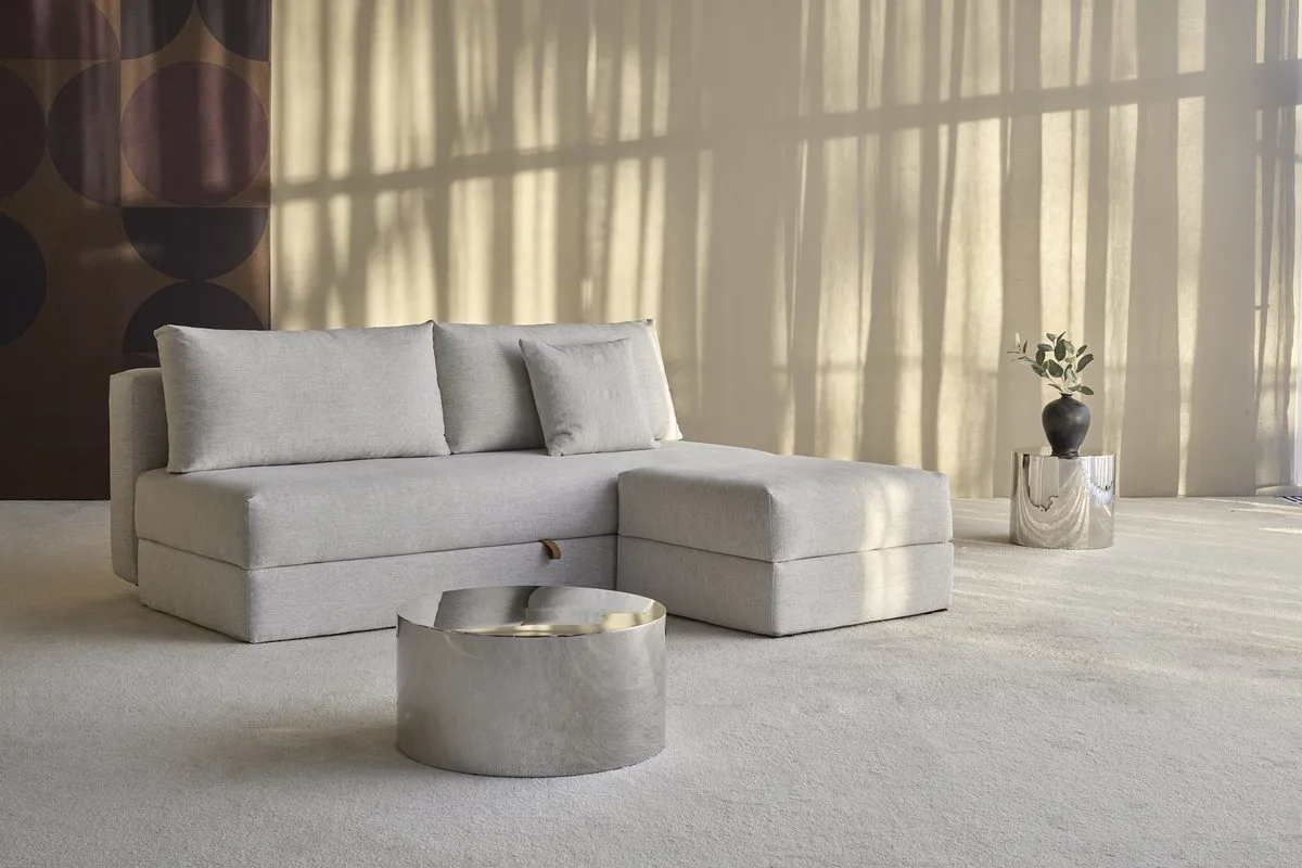 Osvald Schlafsofa
