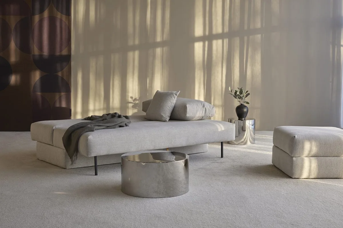 Osvald Schlafsofa