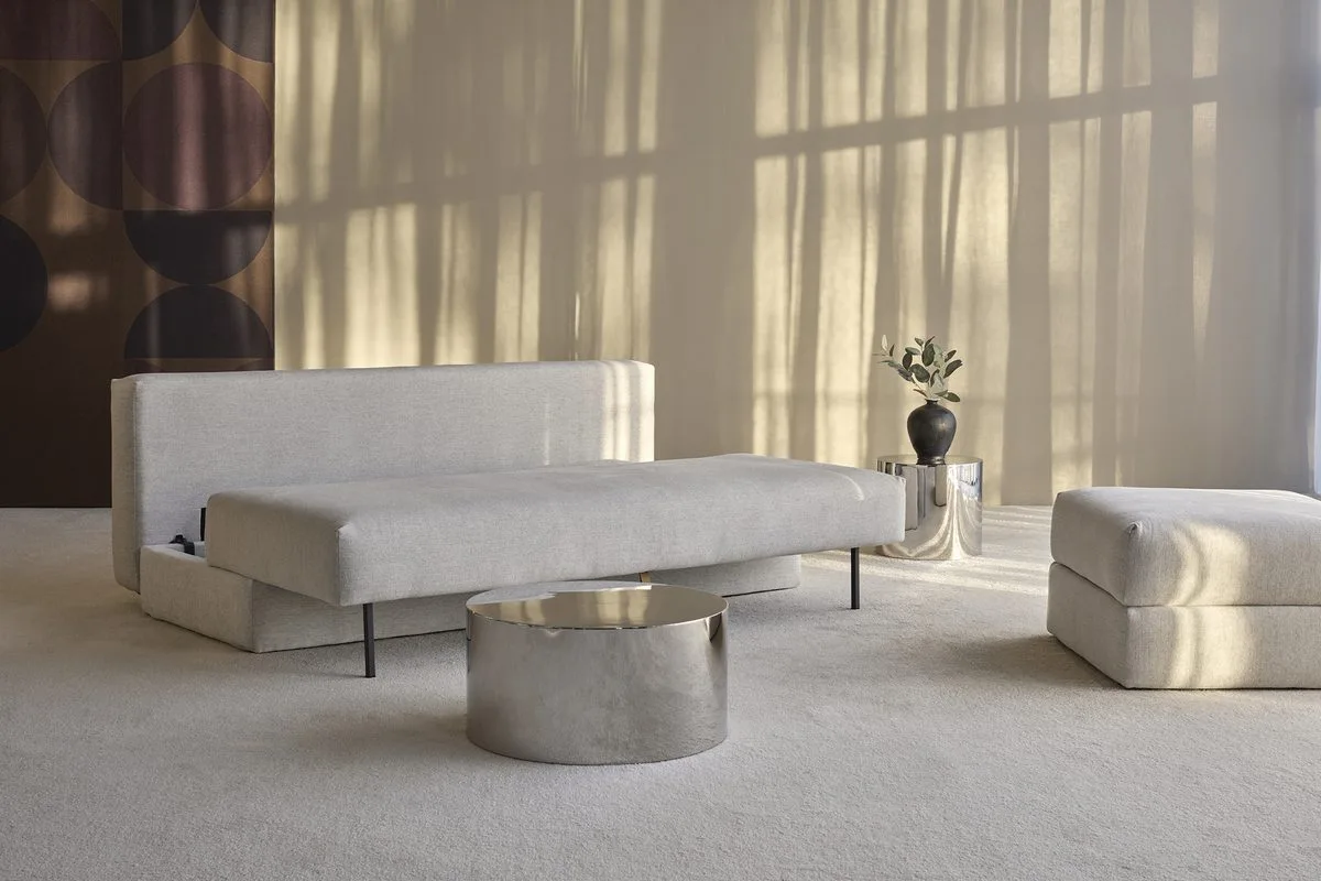 Osvald Schlafsofa