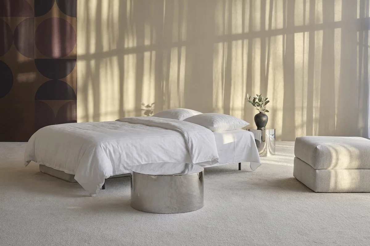 Osvald Schlafsofa