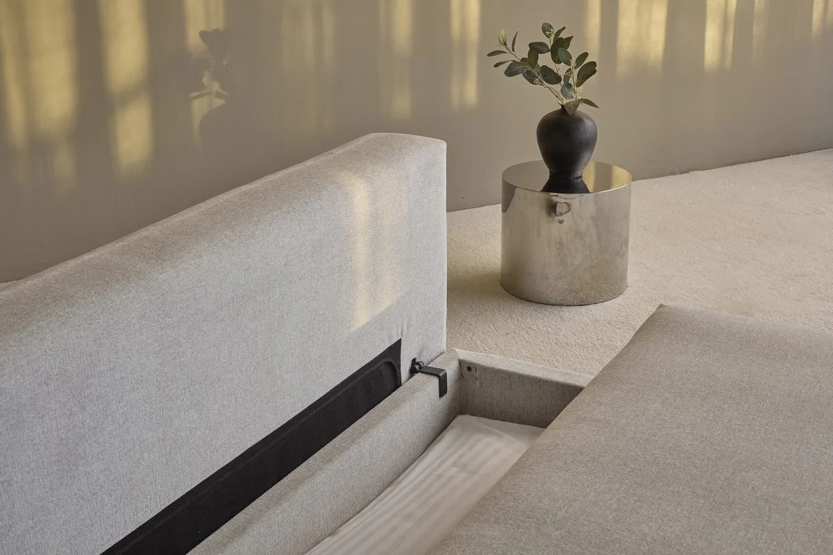 Osvald Schlafsofa