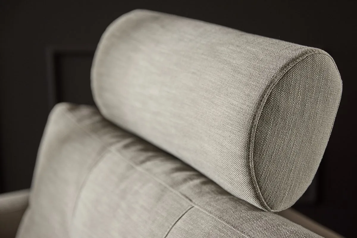Pyxis D.E.L. Schlafsofa