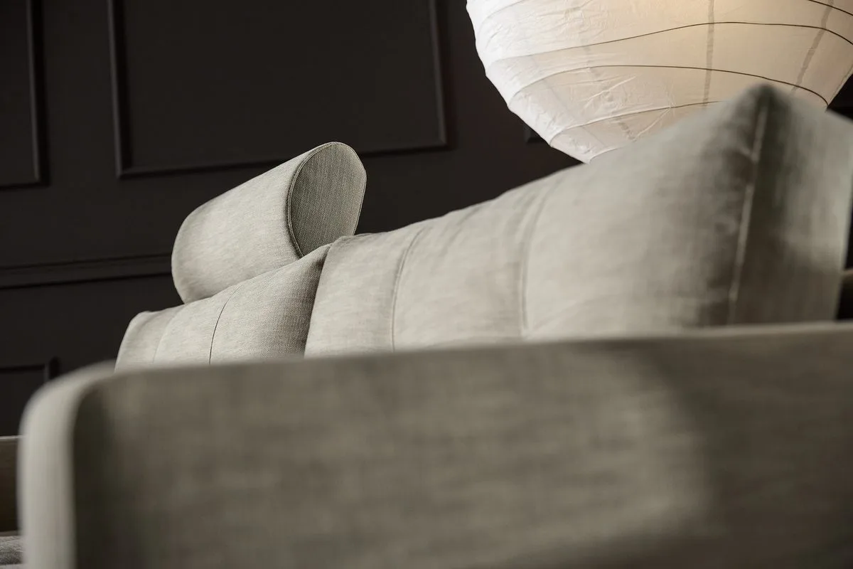 Pyxis D.E.L. Schlafsofa