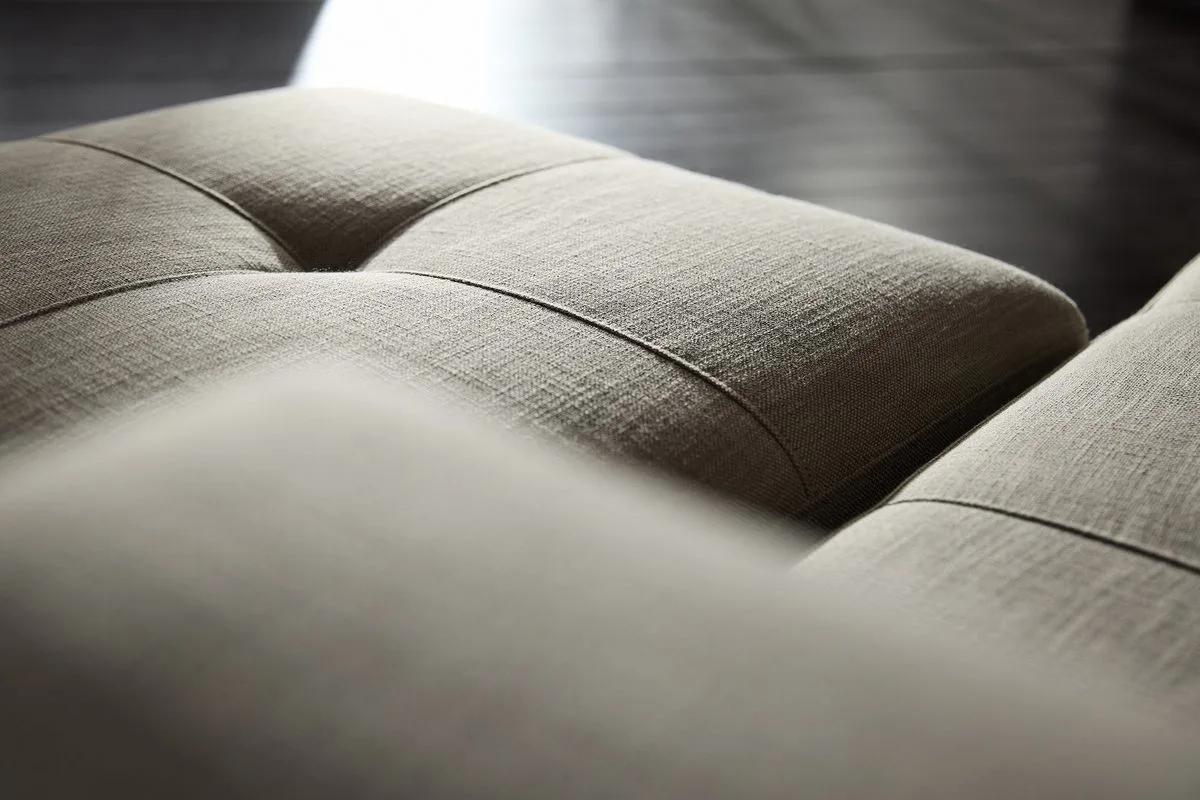 Pyxis D.E.L. Schlafsofa