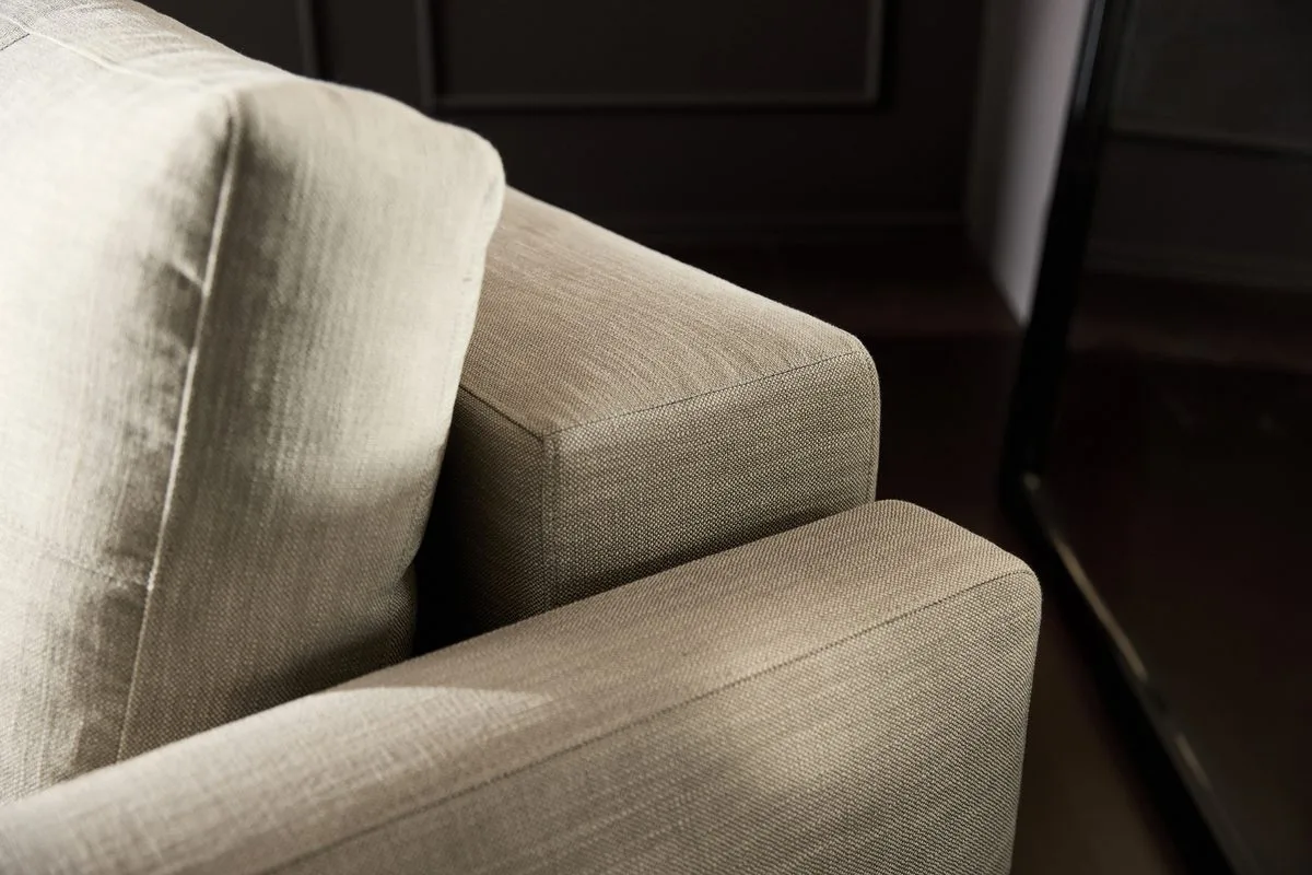 Pyxis D.E.L. Schlafsofa