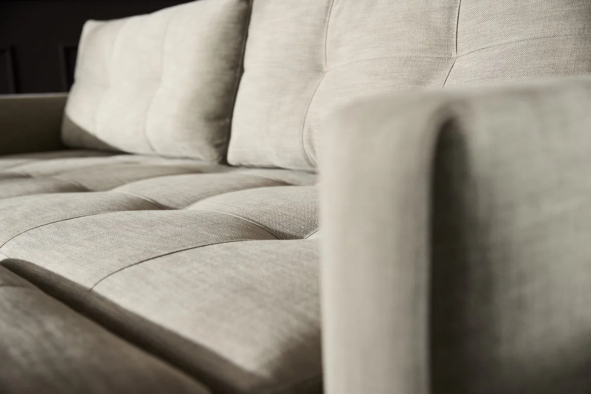 Pyxis D.E.L. Schlafsofa