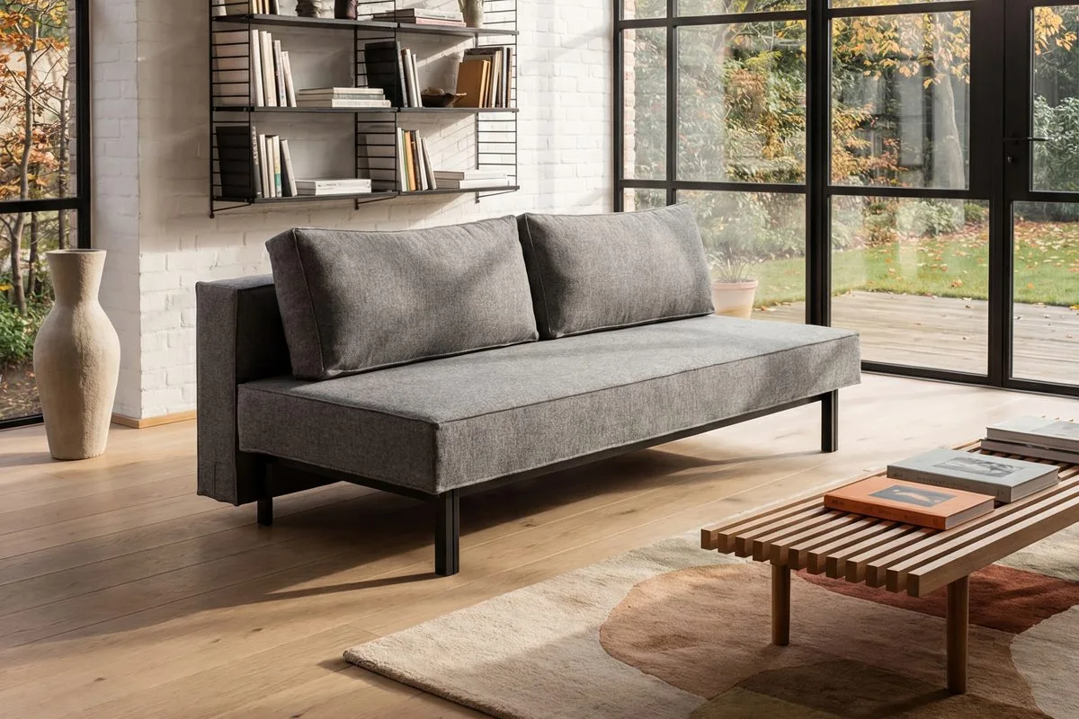 Sly Schlafsofa