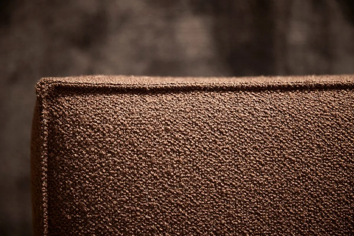 Sly Schlafsofa