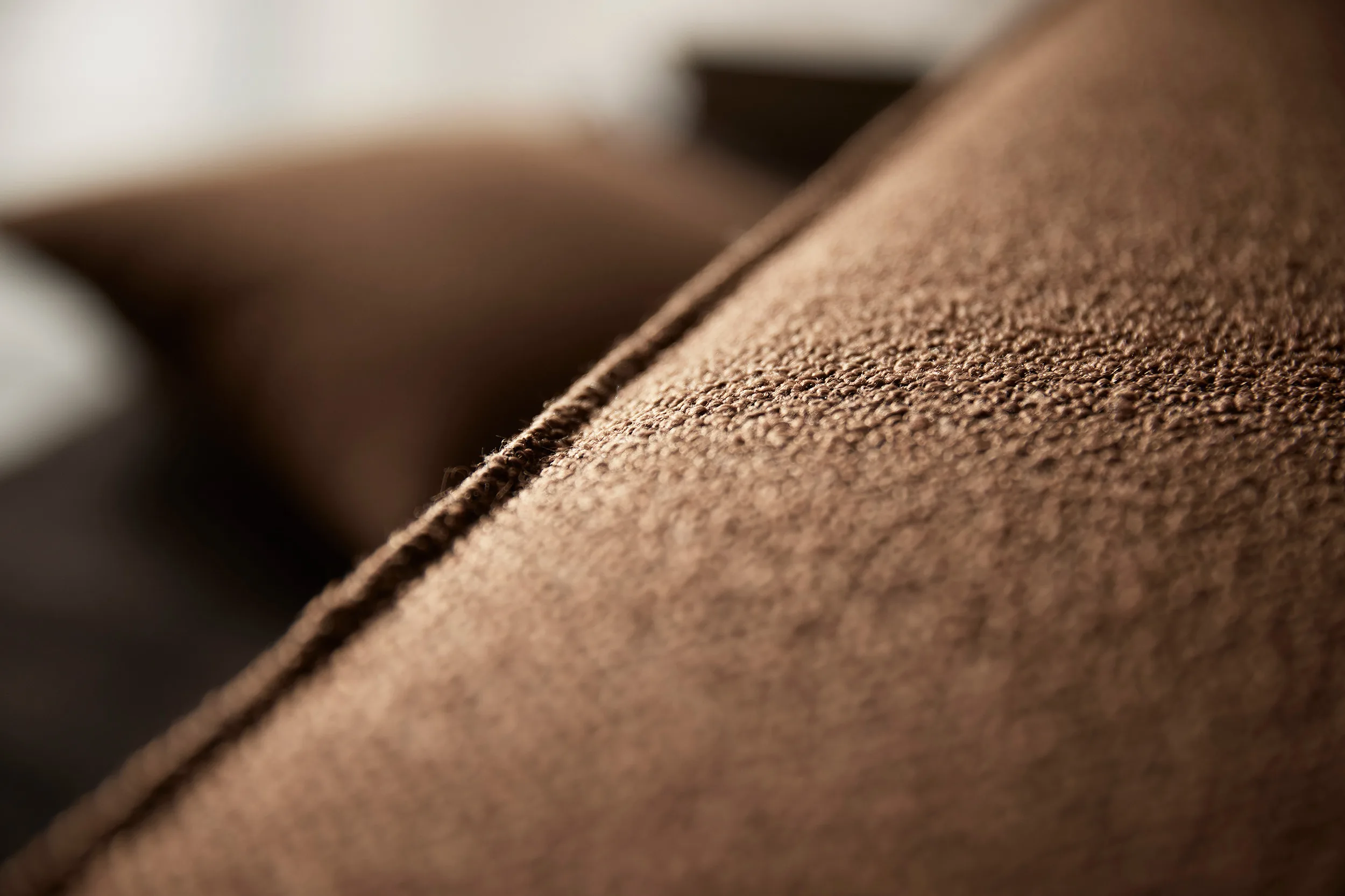 Sly Schlafsofa