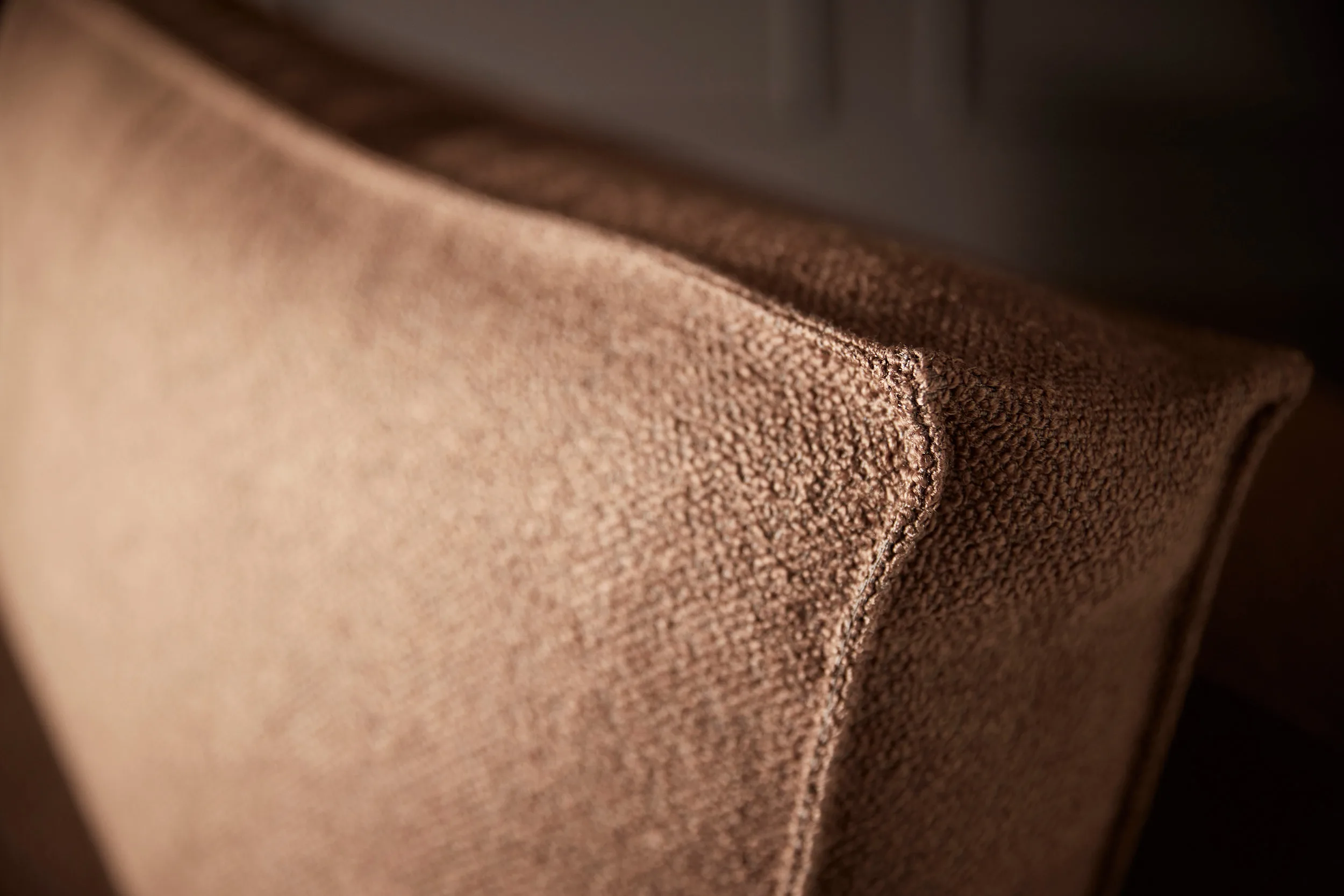 Sly Schlafsofa