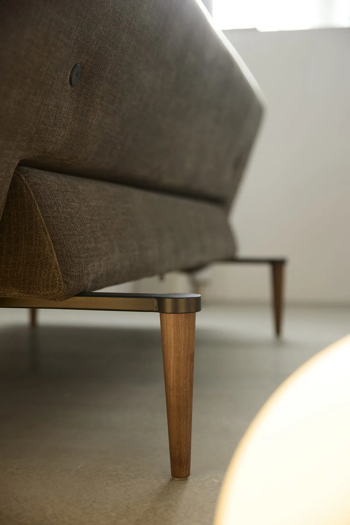 Unfurl Schlafsofa