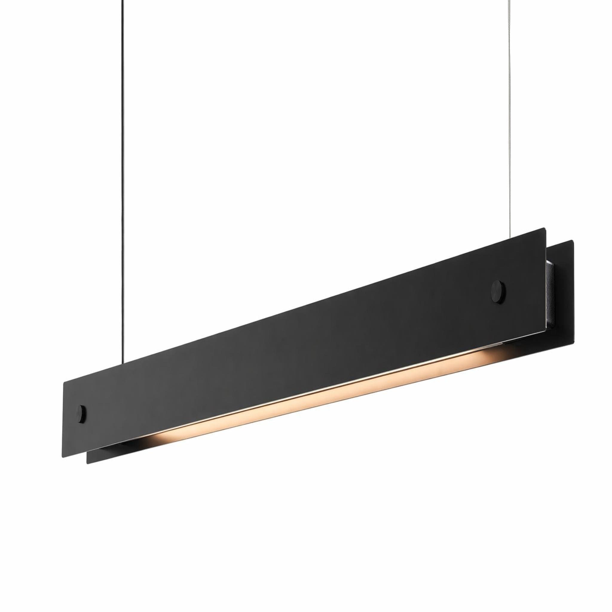 Frandsen Bridge Pendelleuchte 150cm