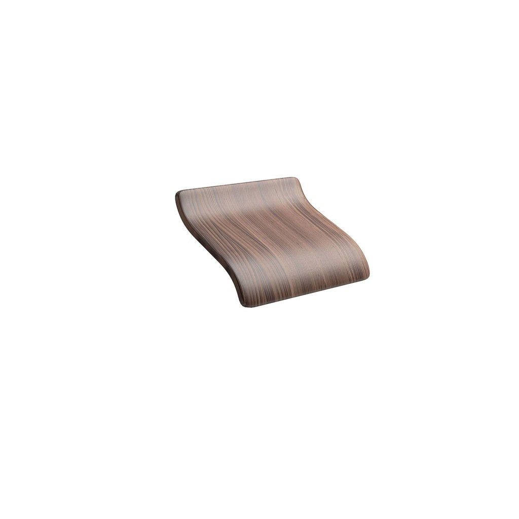 Conform Funco Beistelltisch in Holz Farbe wählbar