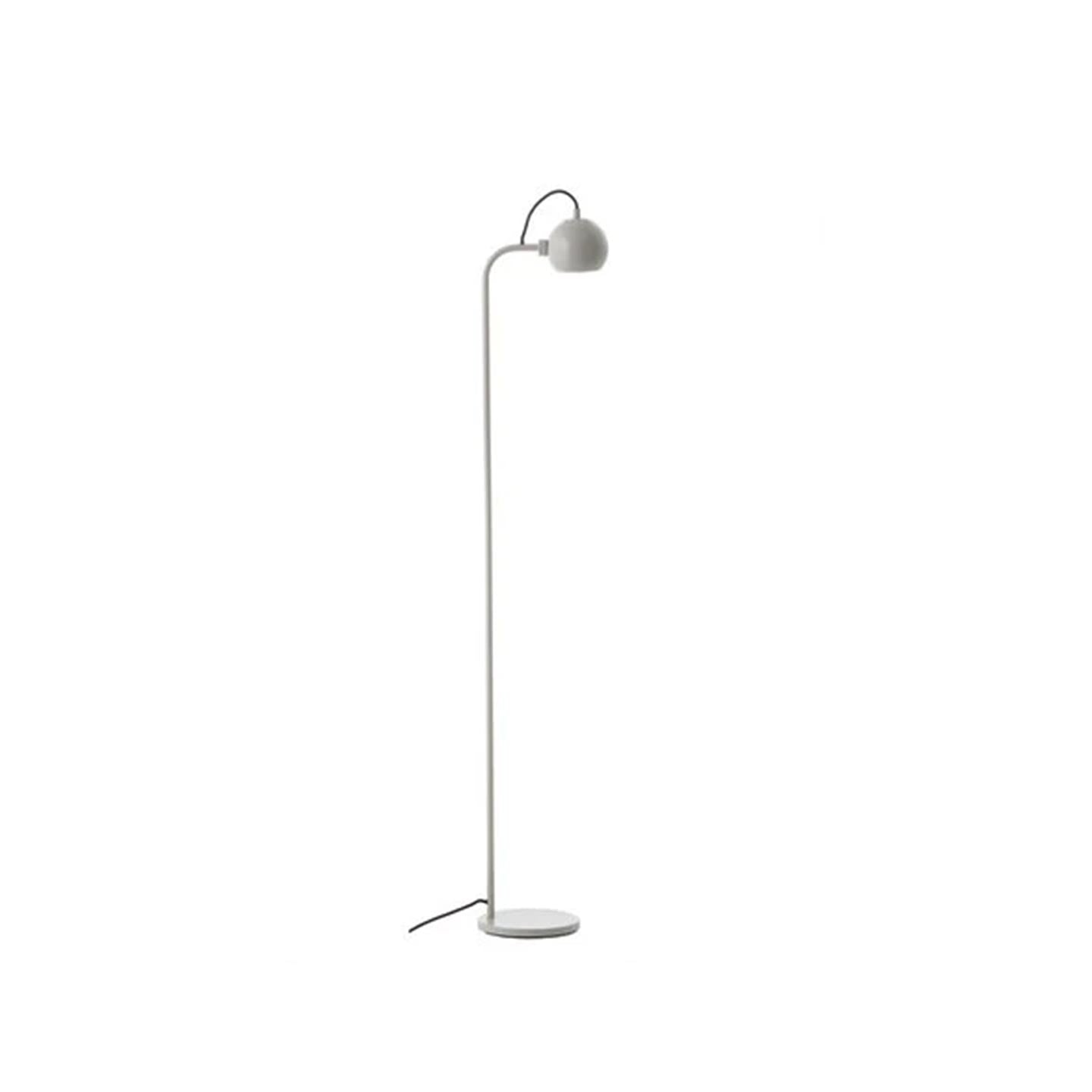 Frandsen BALL Stehlleuchte SINGLE – Ansicht 3
