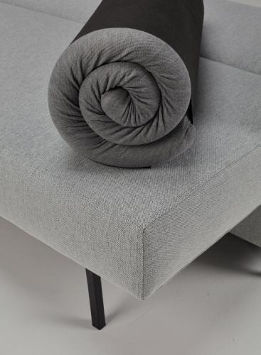 Innovation Living / Inno Topper