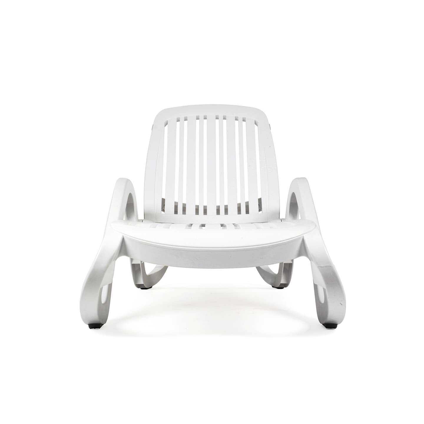 Nardi Outdoor / Nardi Eden – Outdoor-Sonnenliege