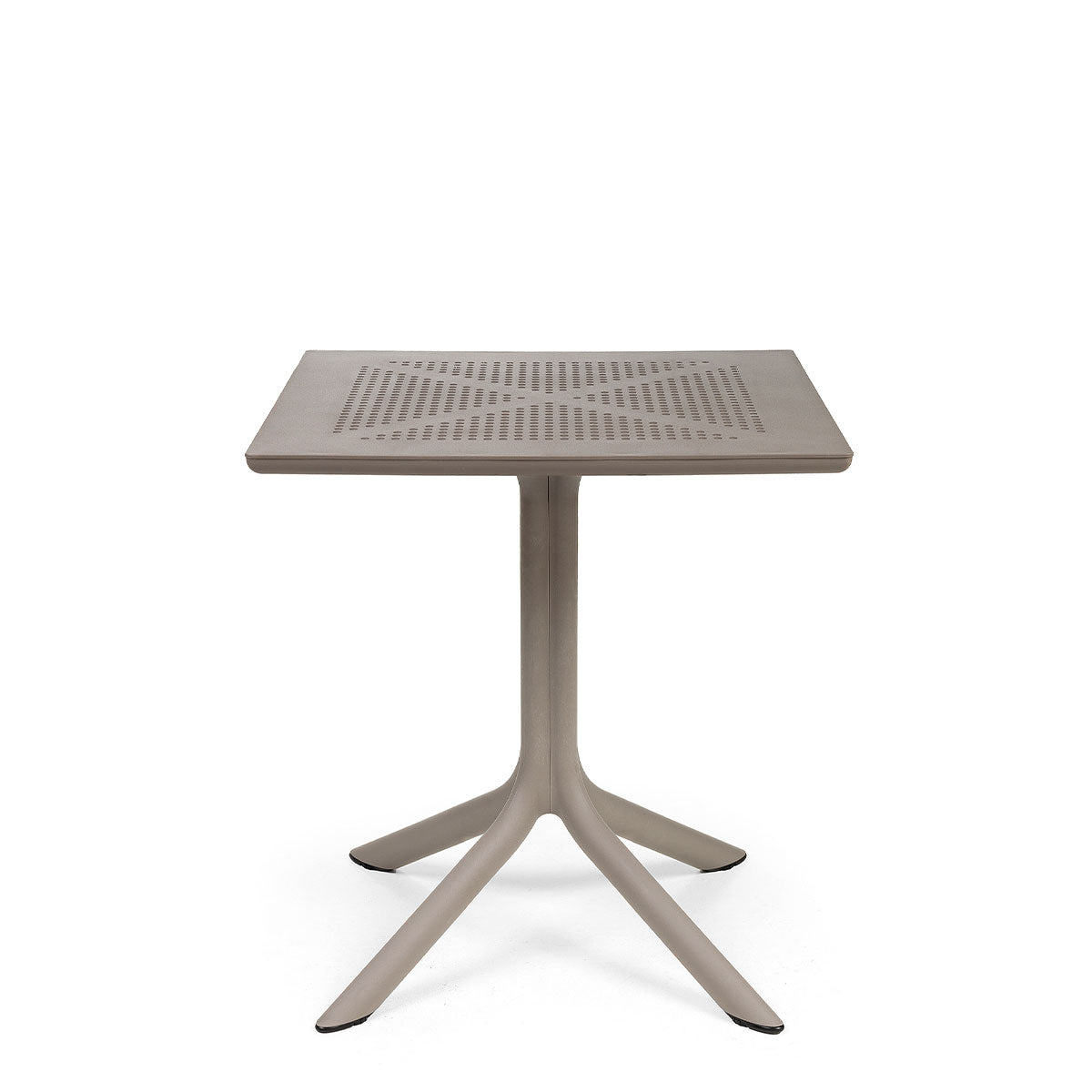 Nardi Clip Outdoor Tisch