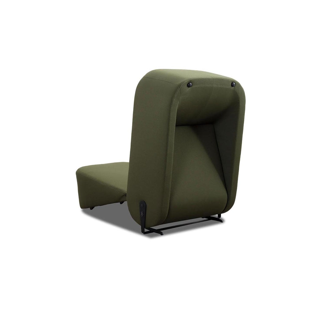 Saloni Schlafsofa Sleepo Salons - Single Sofa – Ansicht 3