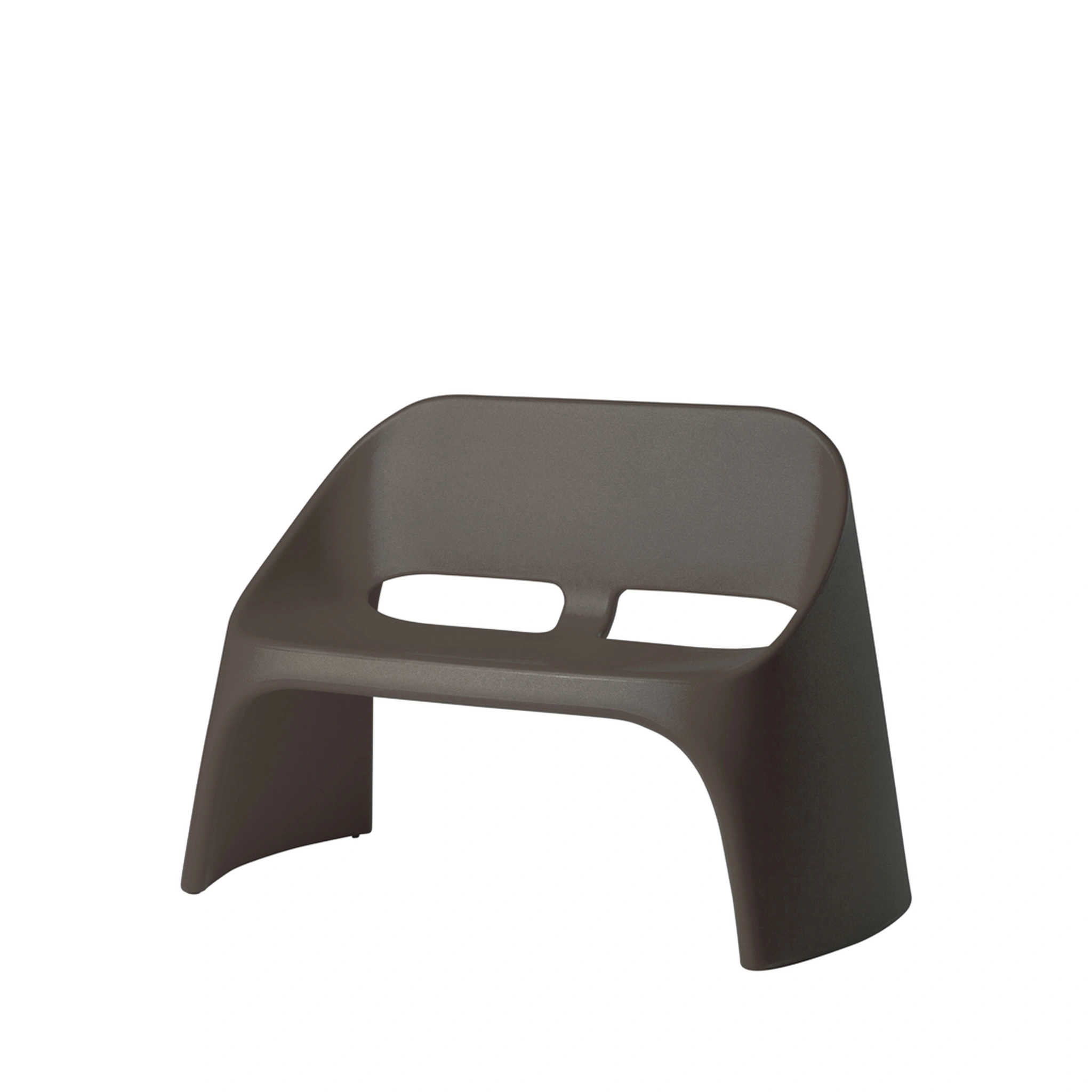 Slide Amélie Duetto – Lounge-Sofa