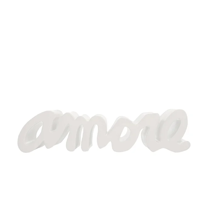 SLIDE AMORE – Produktfoto 1