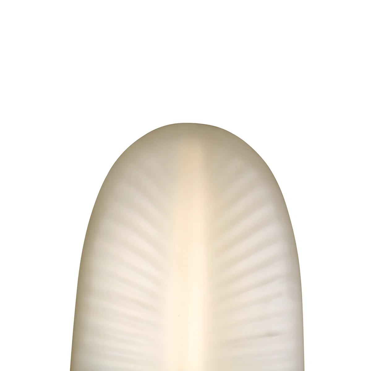 SLIDE BANANA LEAF APPLIQUE – Produktfoto 4