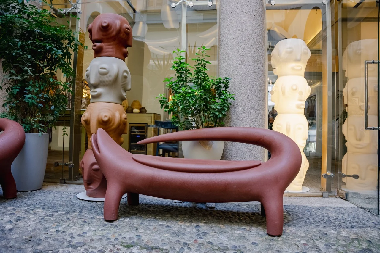 SLIDE BIG KROKO – Milieubild 4