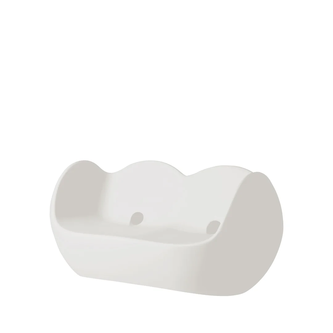 SLIDE BLOSSY – Produktfoto 1