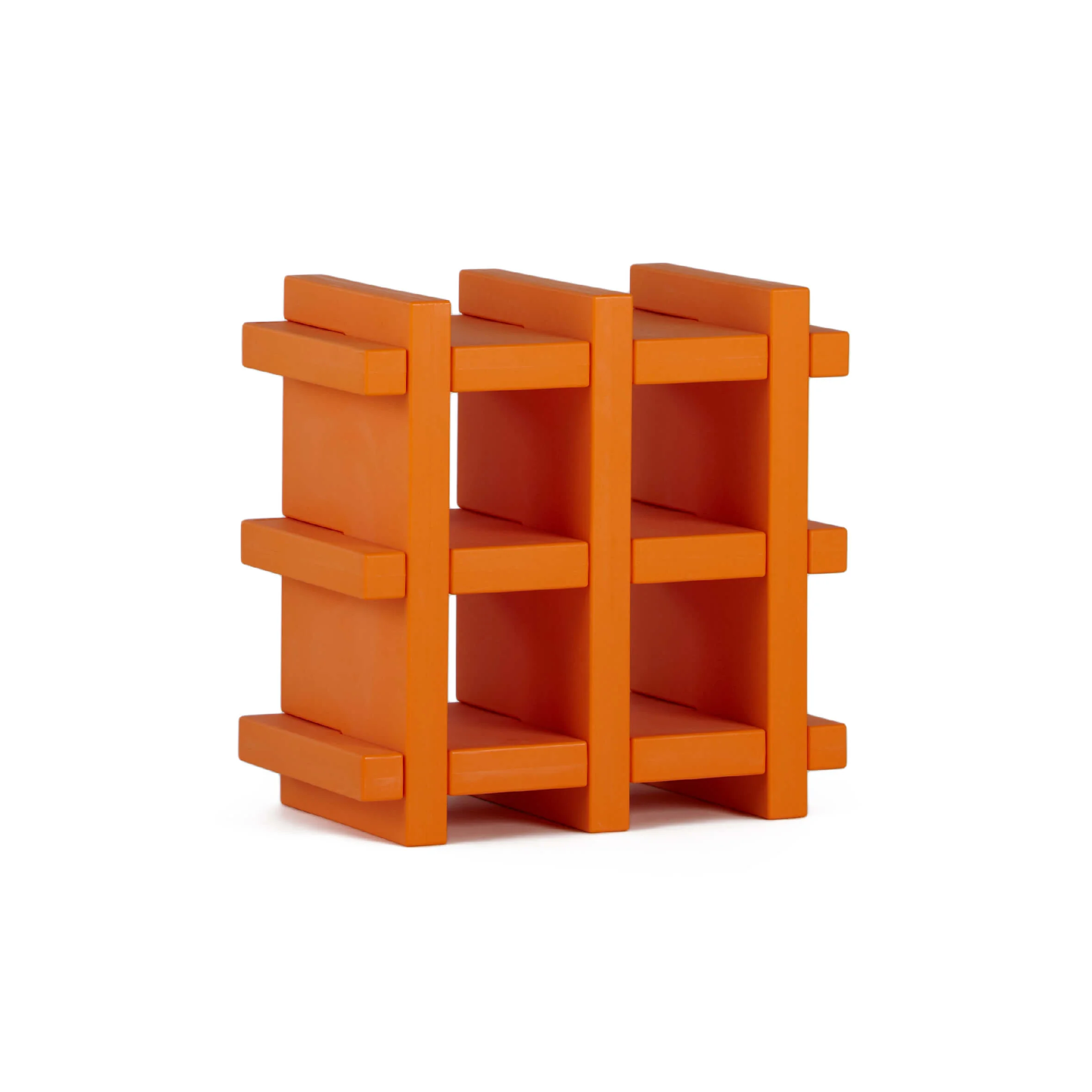 SLIDE BOOKY – Produktfoto 1
