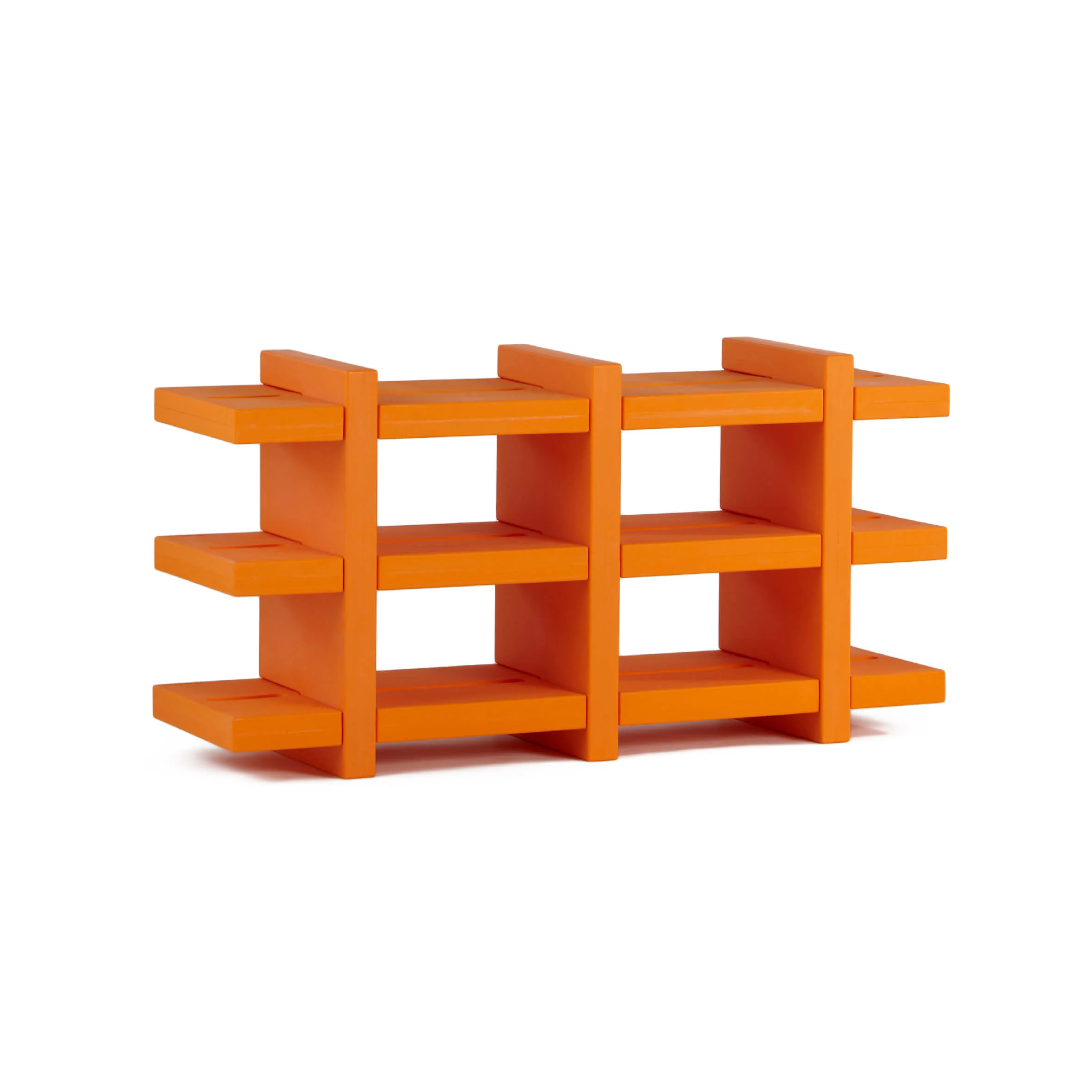 SLIDE BOOKY – Produktfoto 2