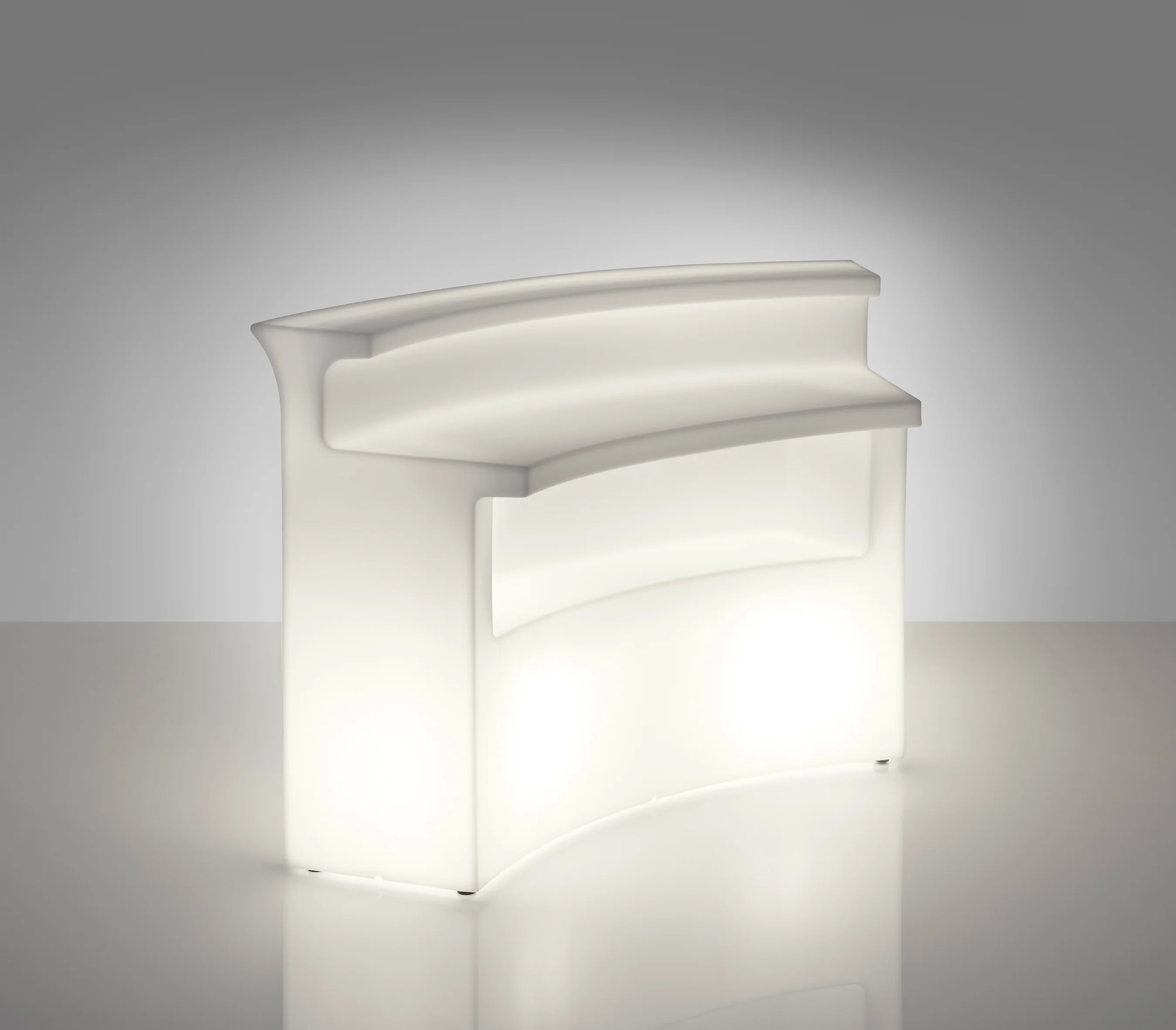 Slide Break Bar – Bar