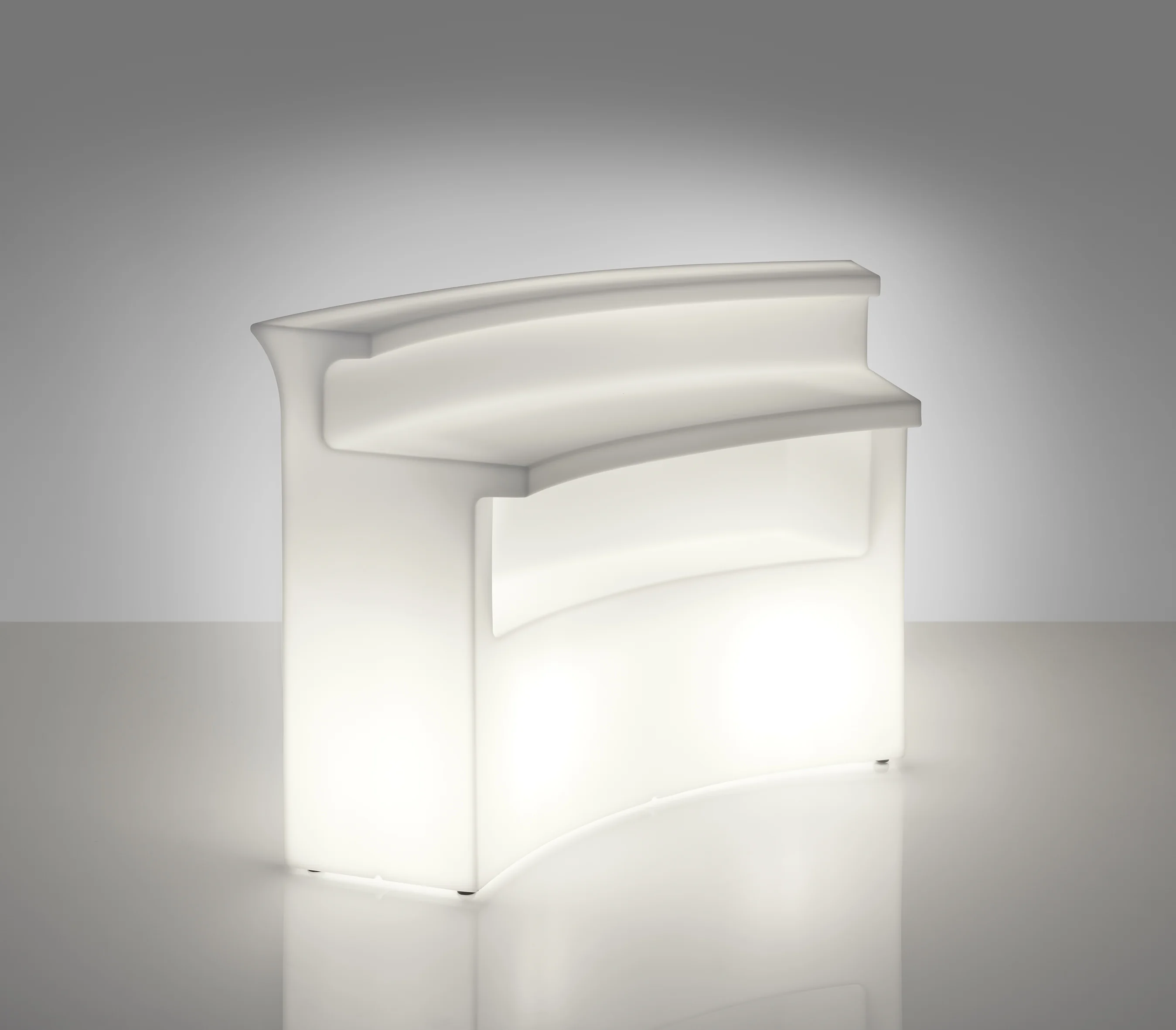 Slide Break Bar – Bar