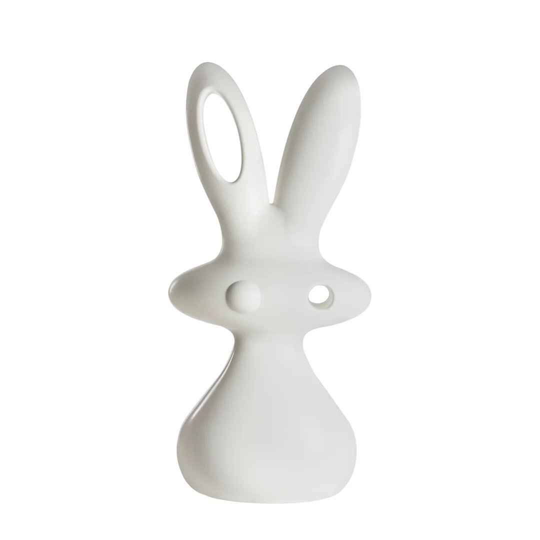 Slide Bunny – Dekoration – Produktfoto 1