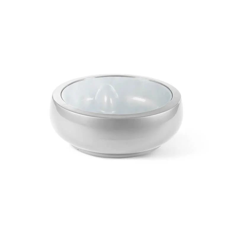 SLIDE CHUBBY SIDE TABLE – Produktfoto 2