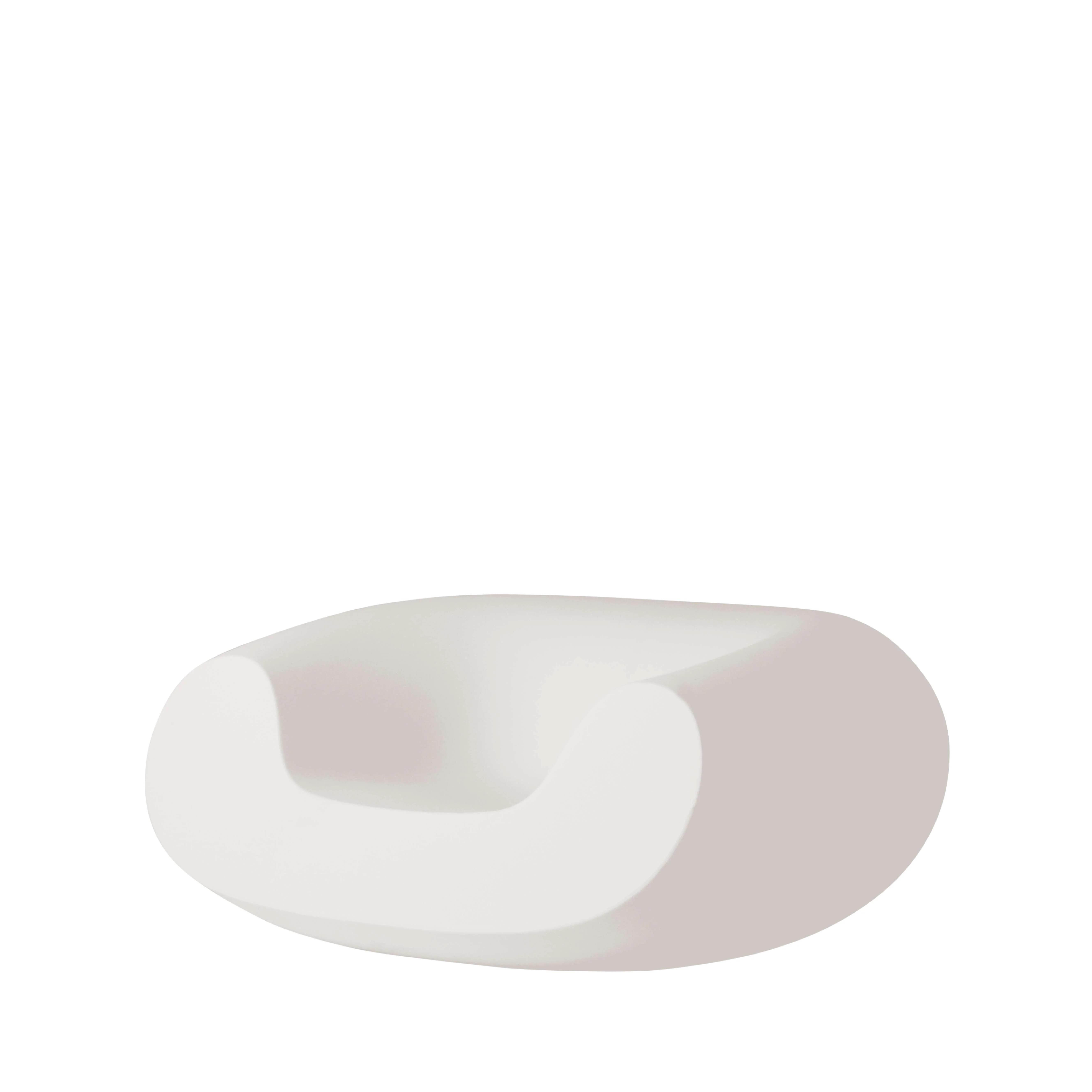 SLIDE CHUBBY – Produktfoto 1