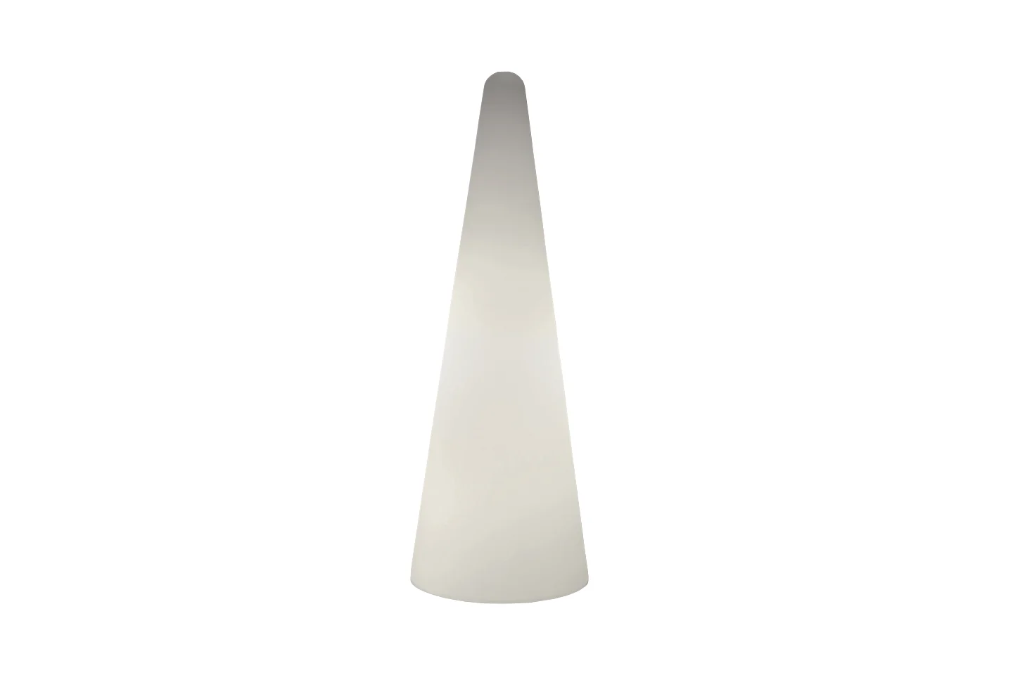 Slide Cono – Stehleuchte – Produktfoto 2