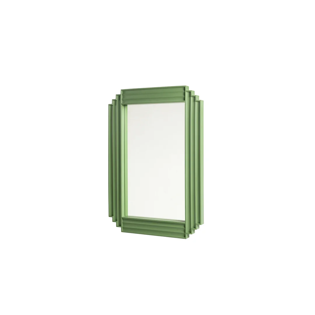 SLIDE CORDIALE MIRROR – Produktfoto 1