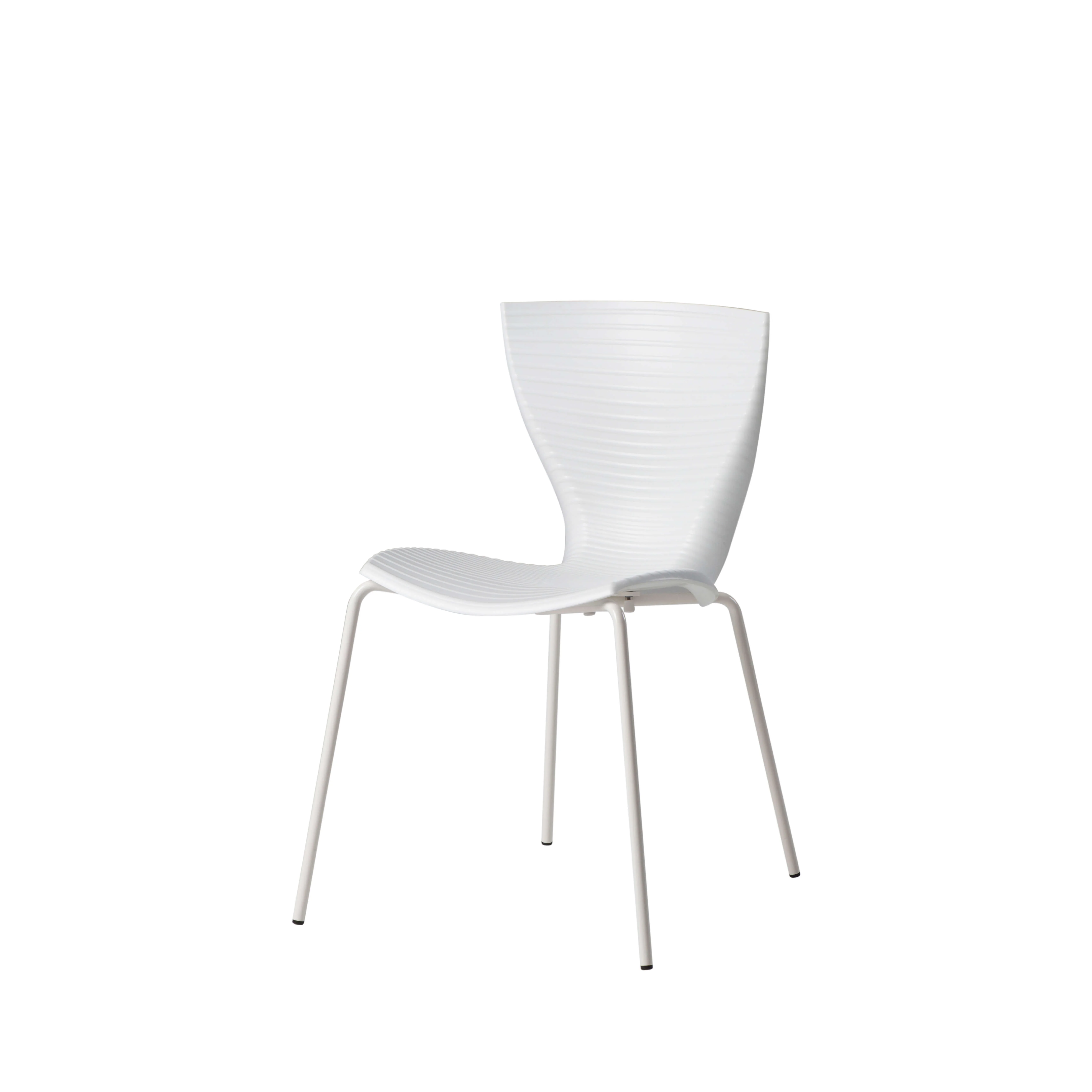 Slide Gloria – Stuhl – Produktfoto 1