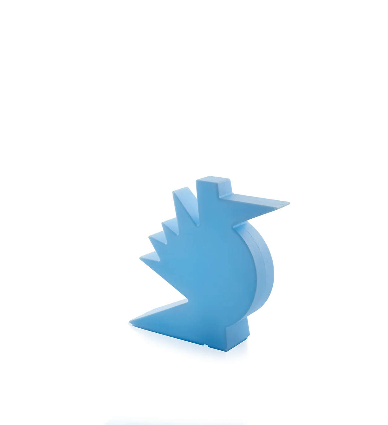 Slide Here – Tischleuchte – Produktfoto 1