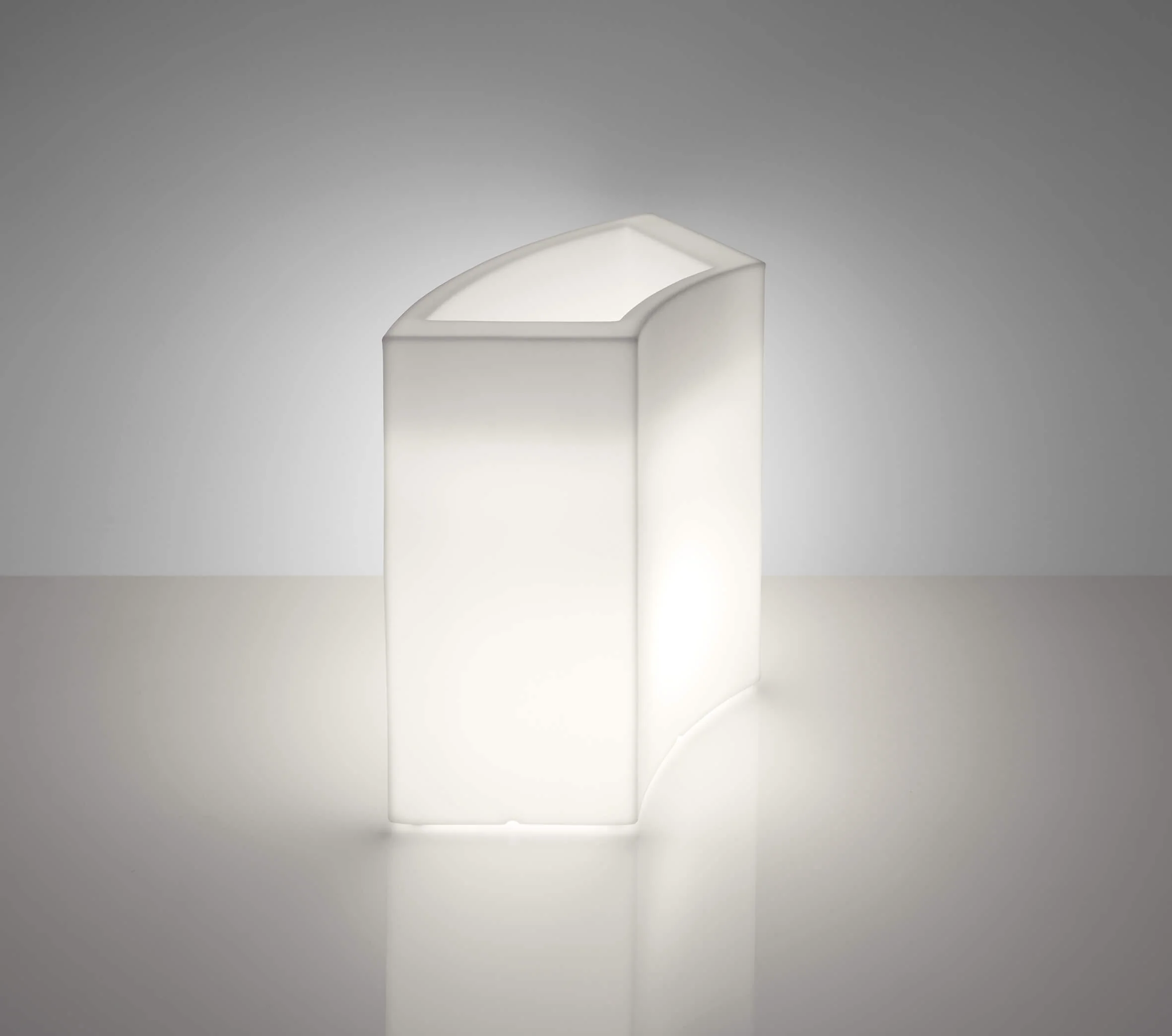 SLIDE ICE BAR – Produktfoto 1