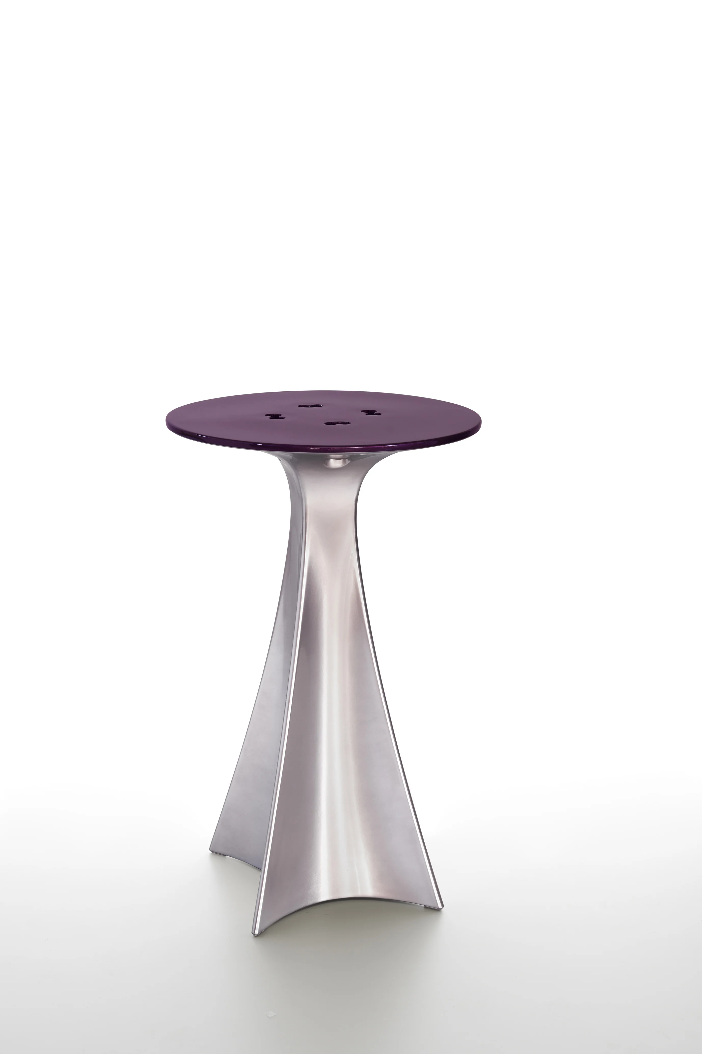 Slide Jet Next – Stuhl