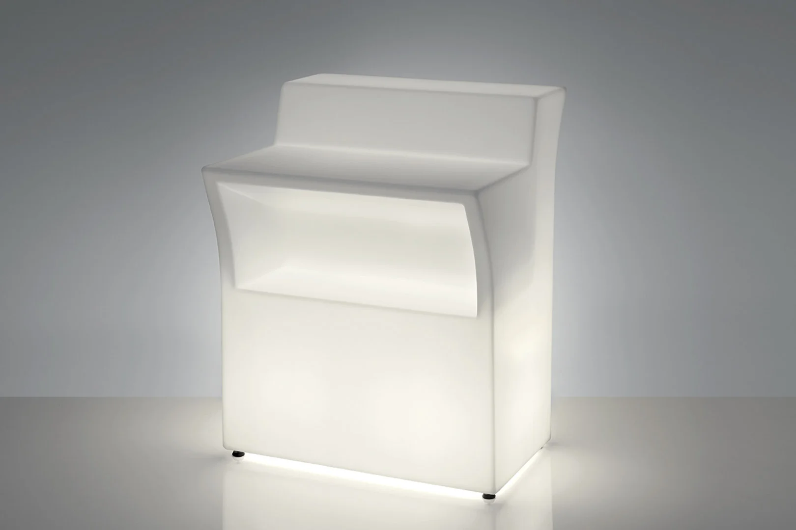 Slide Jumbo Bar – Bar