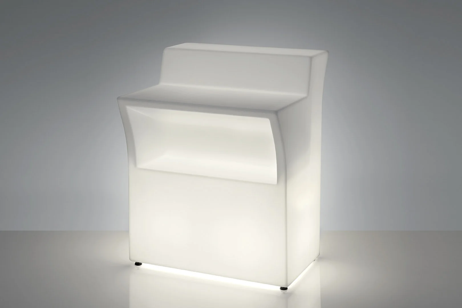 SLIDE JUMBO BAR – Produktfoto 1