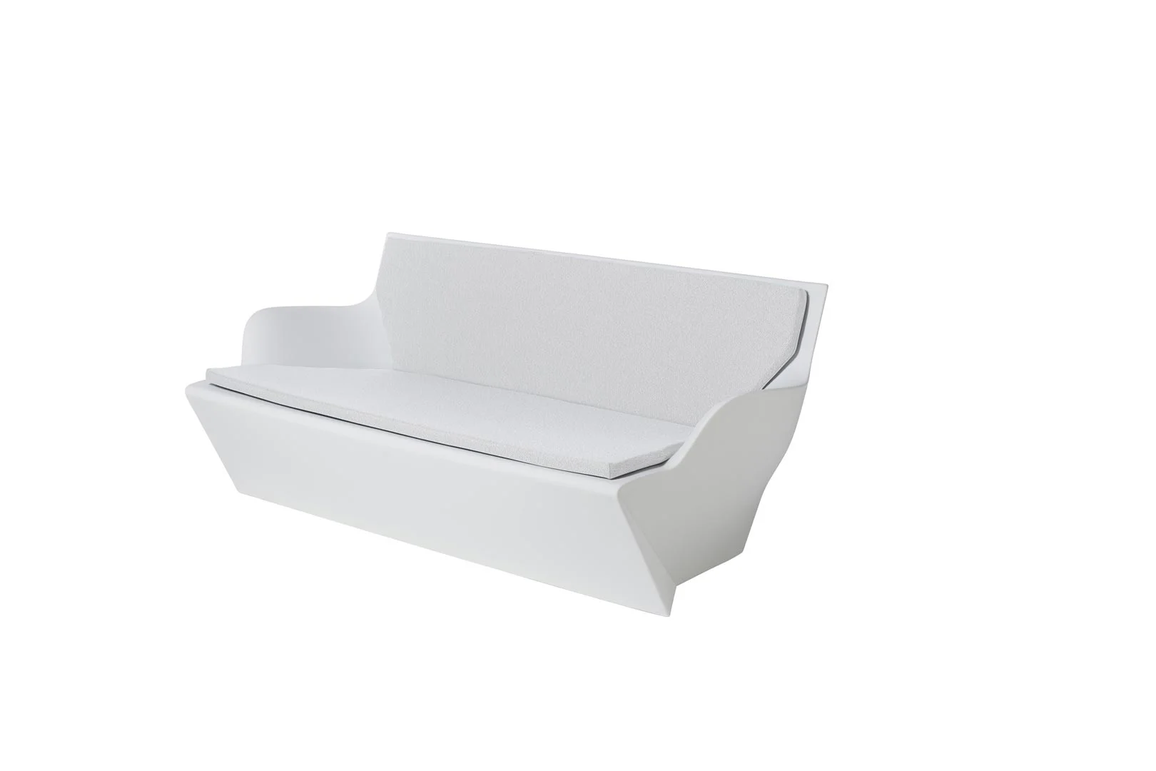 Slide Kami Yon Kissen – Kissen