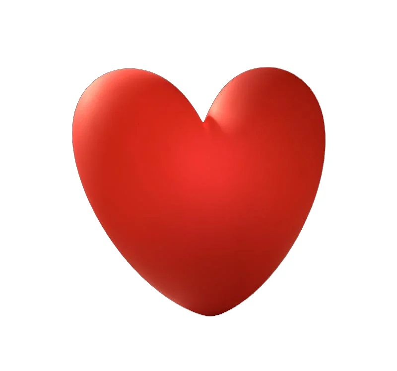 Slide Love – Wandleuchte – Produktfoto 1