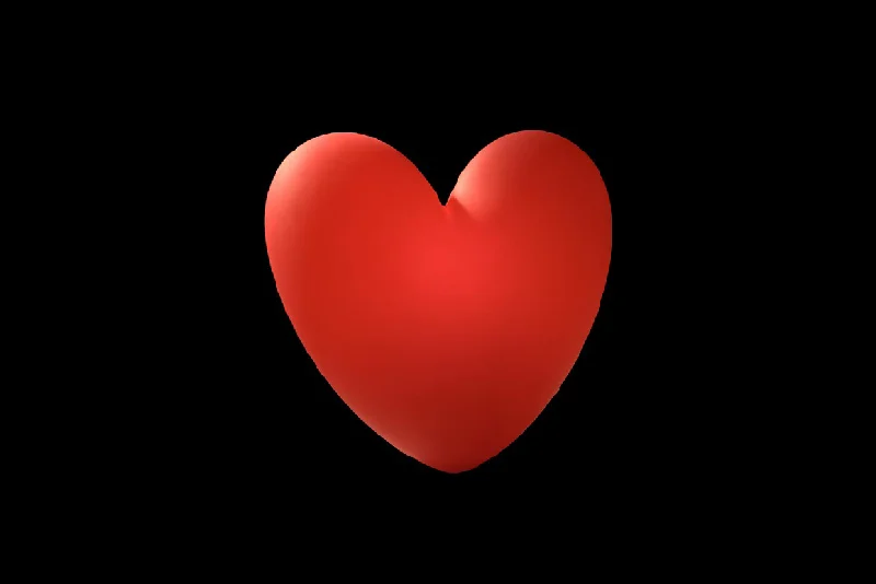 Slide Love – Wandleuchte – Milieubild 3